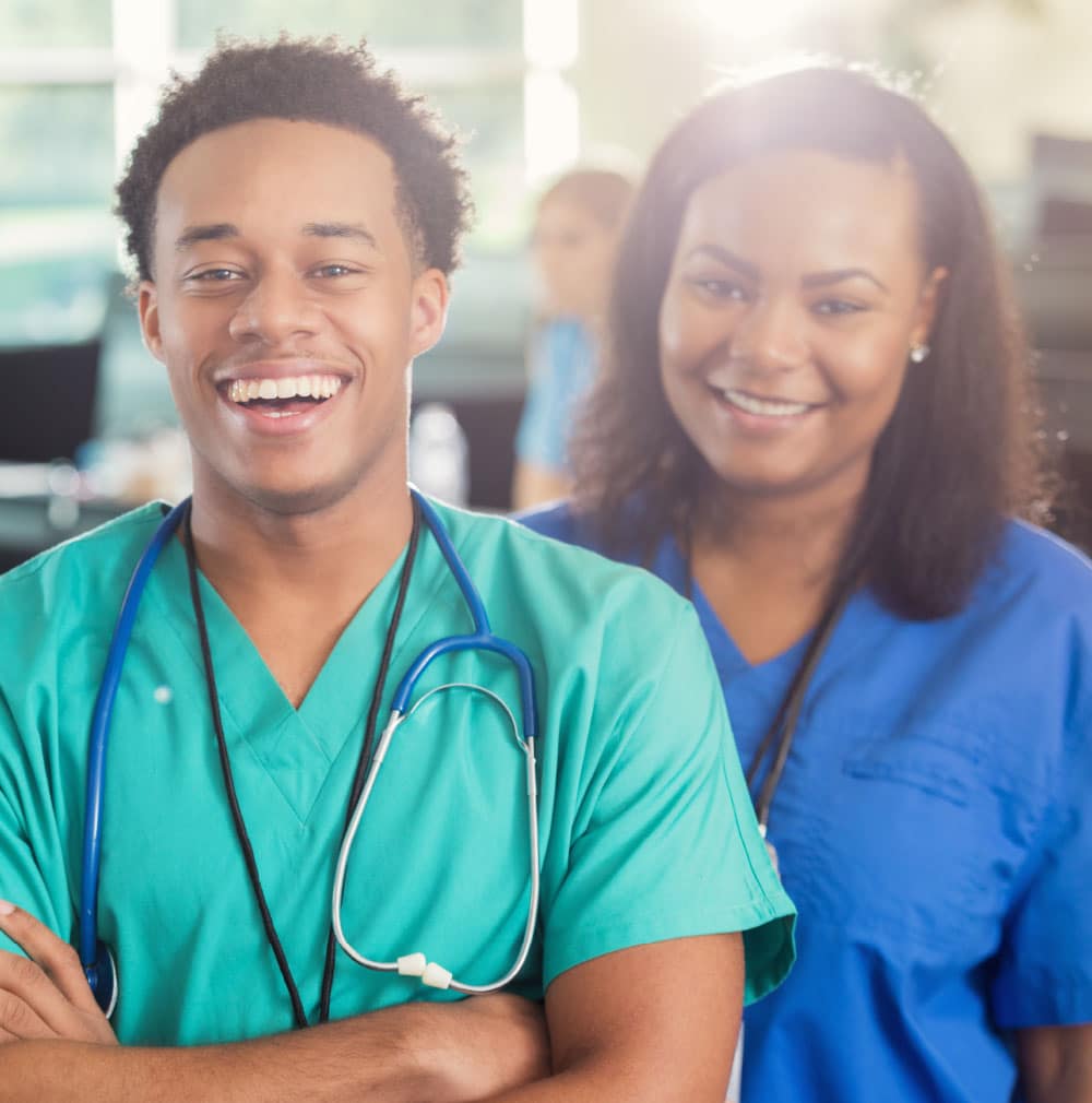 Per Diem Local Contracts Travel Nursing GIFTED Healthcare Per Diem Local Contracts Travel Nursing GIFTED Healthcare