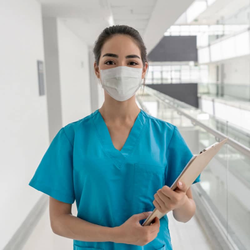 Nursing Jobs Gifted Healthcare Nursing Jobs Gifted Healthcare