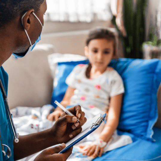 everything-you-need-to-know-about-peds learn all about pediatric nursing from GIFTED Healthcare